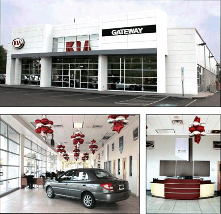 Kia quakertown - Gateway Kia of Quakertown. 400 S West End Blvd, Quakertown, PA, 18951. Get Directions Call Us. Search. Today's Hours. Friday . Sales 9 - 8 ...